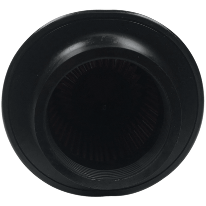 S&B Intake Replacement Filter (Cotton Cleanable) - 4