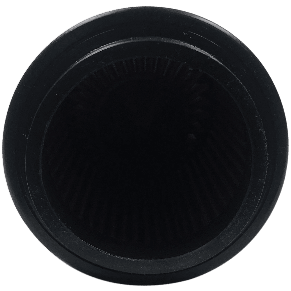 S&B Intake Replacement Filter (Cotton Cleanable) - 4