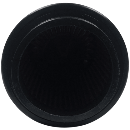 S&B Intake Replacement Filter (Cotton Cleanable) - 4