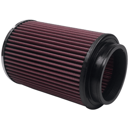 S&B Intake Replacement Filter (Cotton Cleanable) - 3