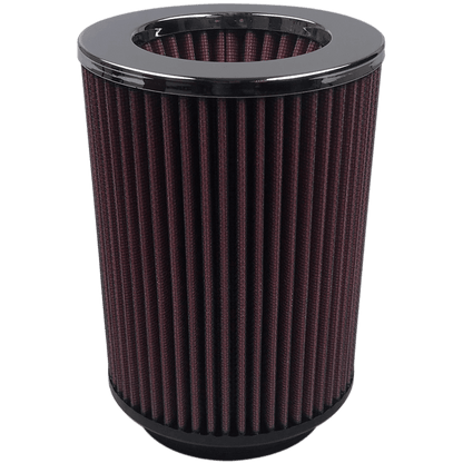 S&B Intake Replacement Filter (Cotton Cleanable) - 1