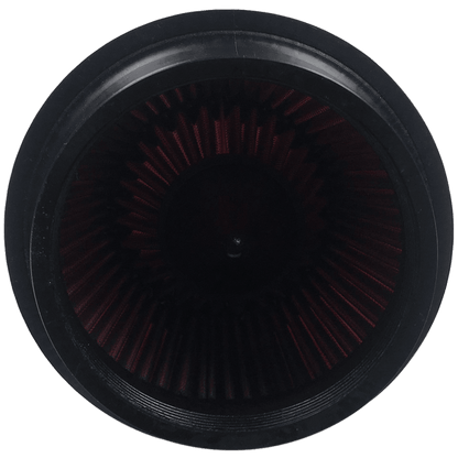 S&B Intake Replacement Filter (Cotton Cleanable) - 4