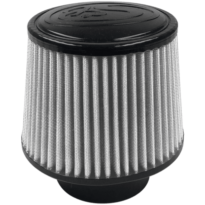 S&B Intake Replacement Filter - 4
