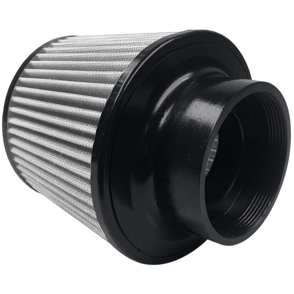 S&B Intake Replacement Filter - 5
