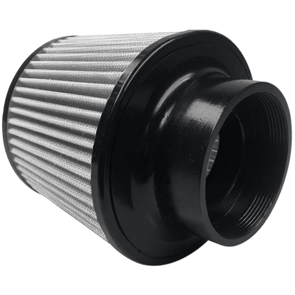 S&B Intake Replacement Filter - 5
