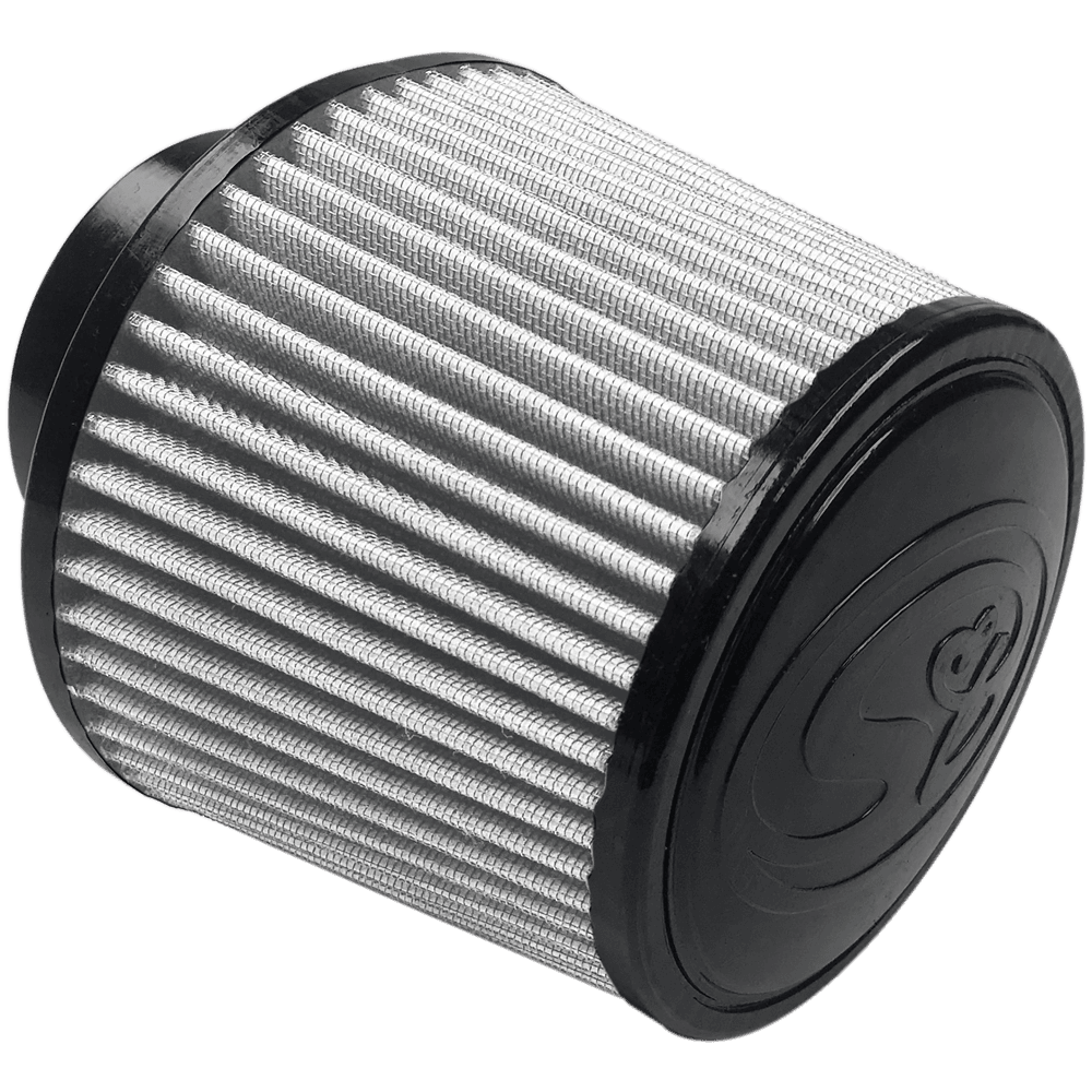 S&B Intake Replacement Filter - 2