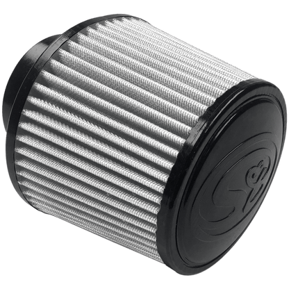S&B Intake Replacement Filter - 2