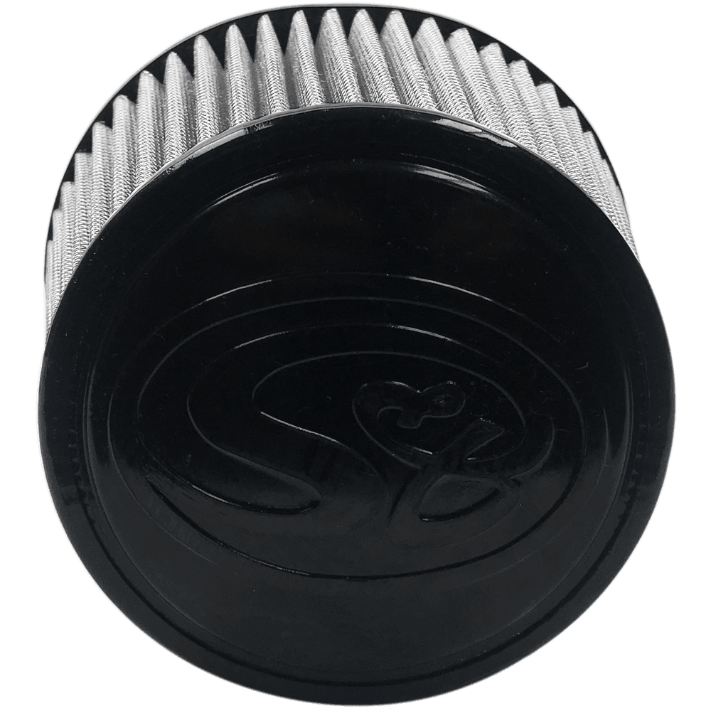 S&B Intake Replacement Filter - 3
