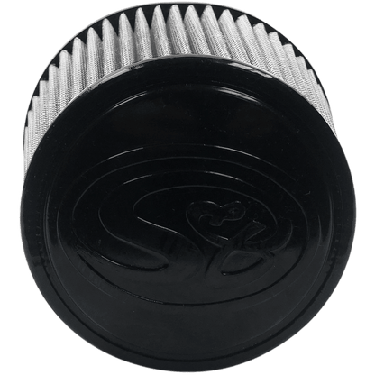 S&B Intake Replacement Filter - 3