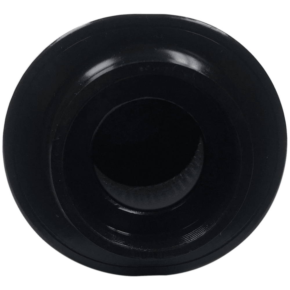 S&B Intake Replacement Filter - 6