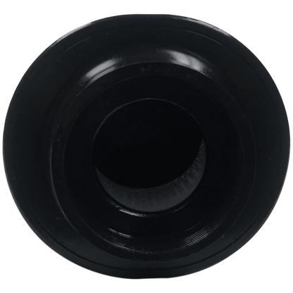 S&B Intake Replacement Filter - 6
