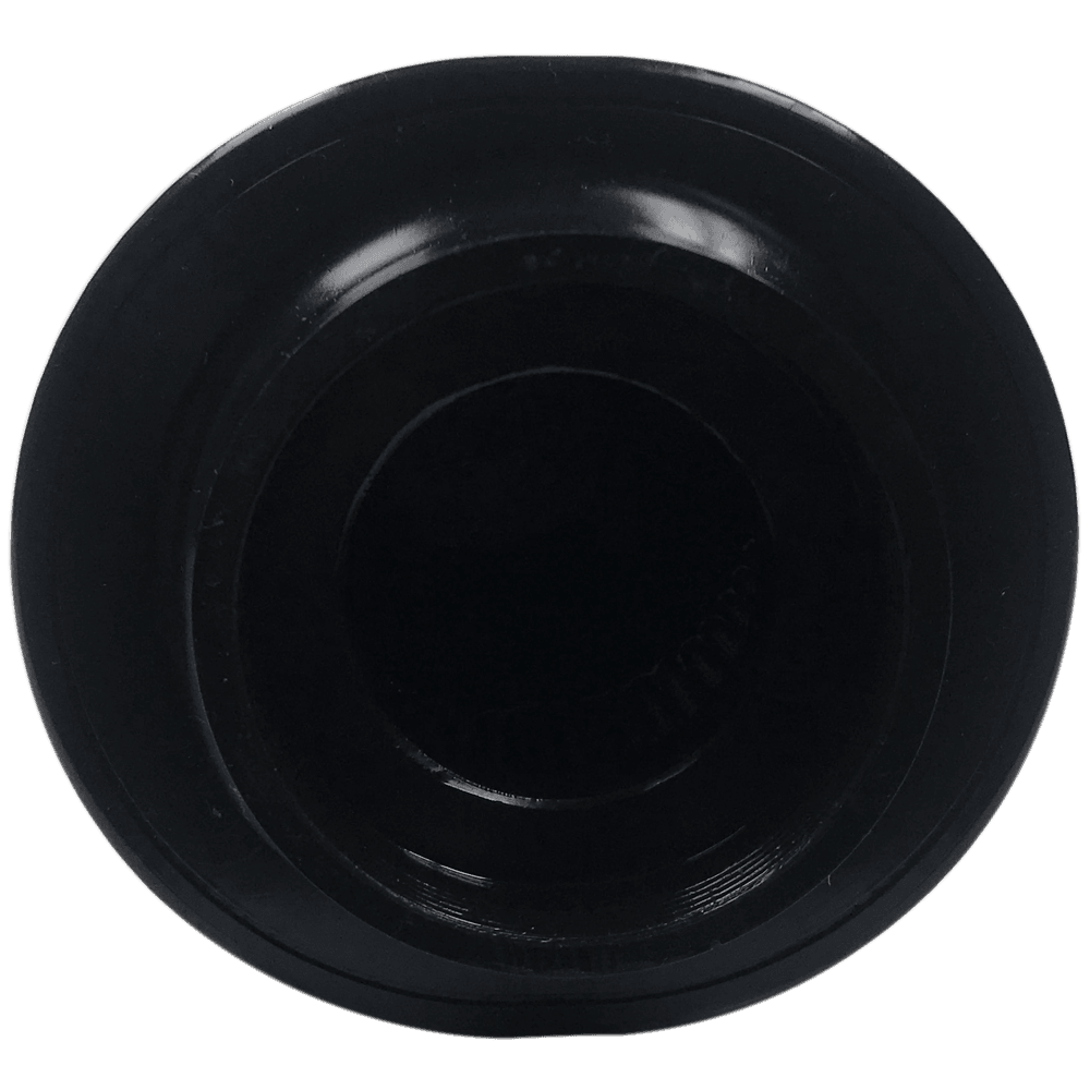 S&B Intake Replacement Filter - 9