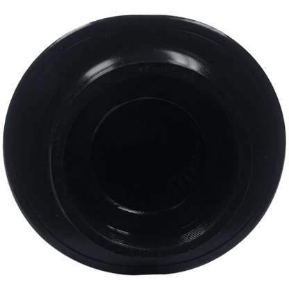 S&B Intake Replacement Filter - 9