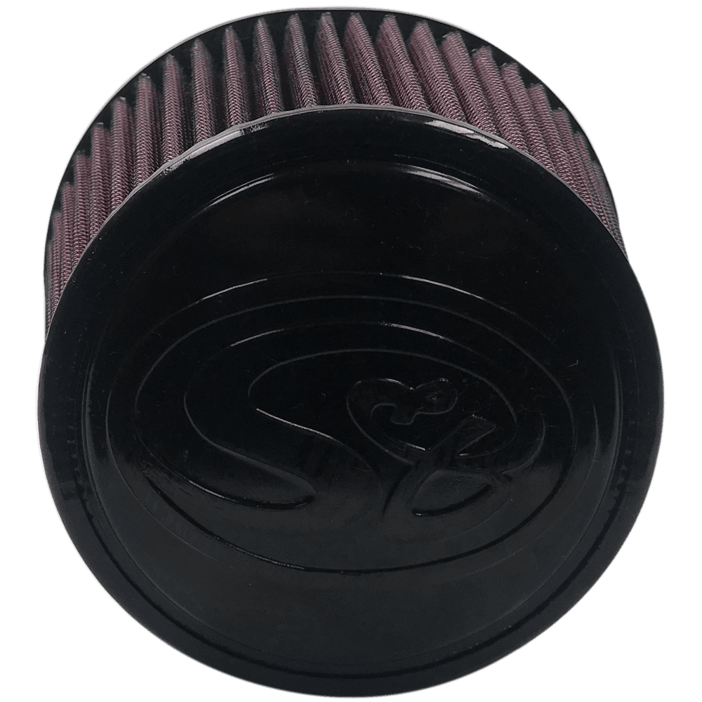 S&B Intake Replacement Filter - 8