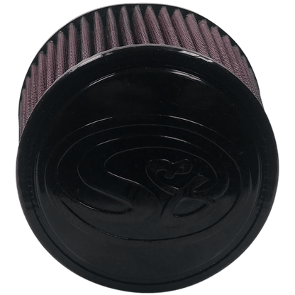 S&B Intake Replacement Filter - 8