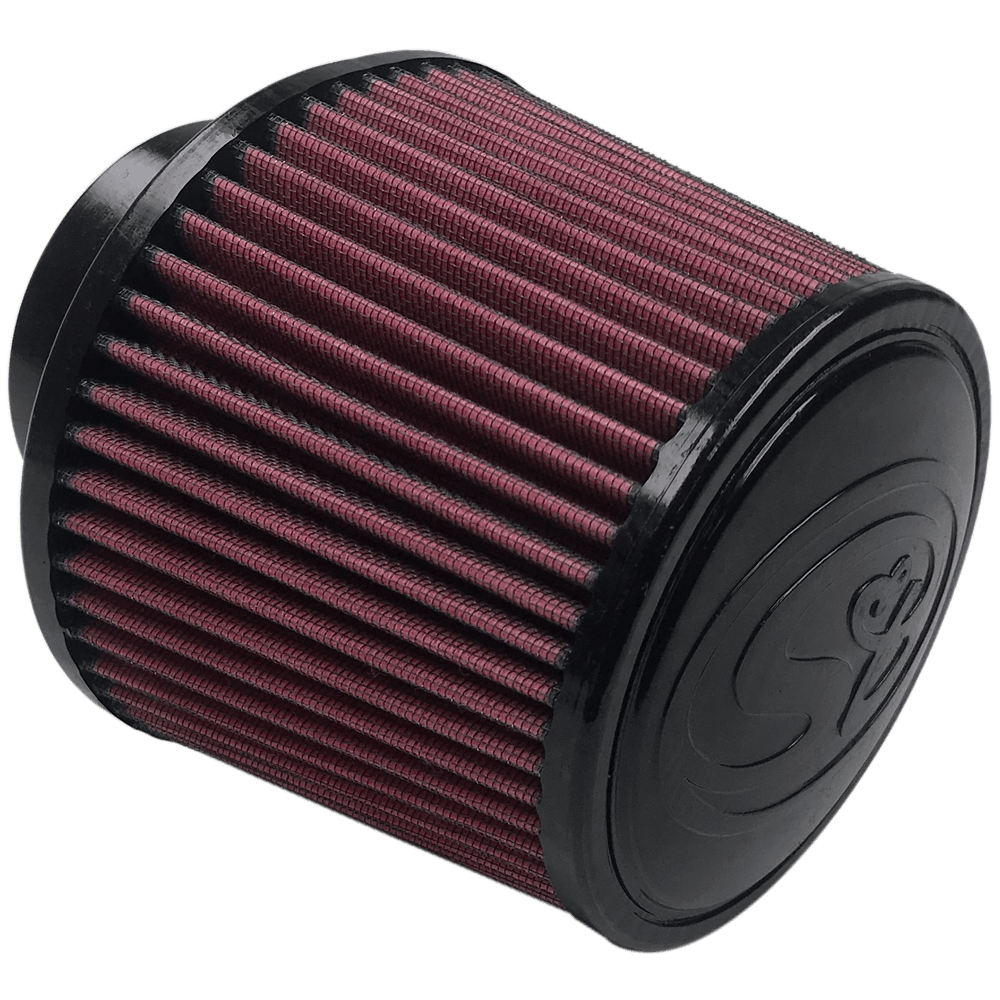 S&B Intake Replacement Filter - 1