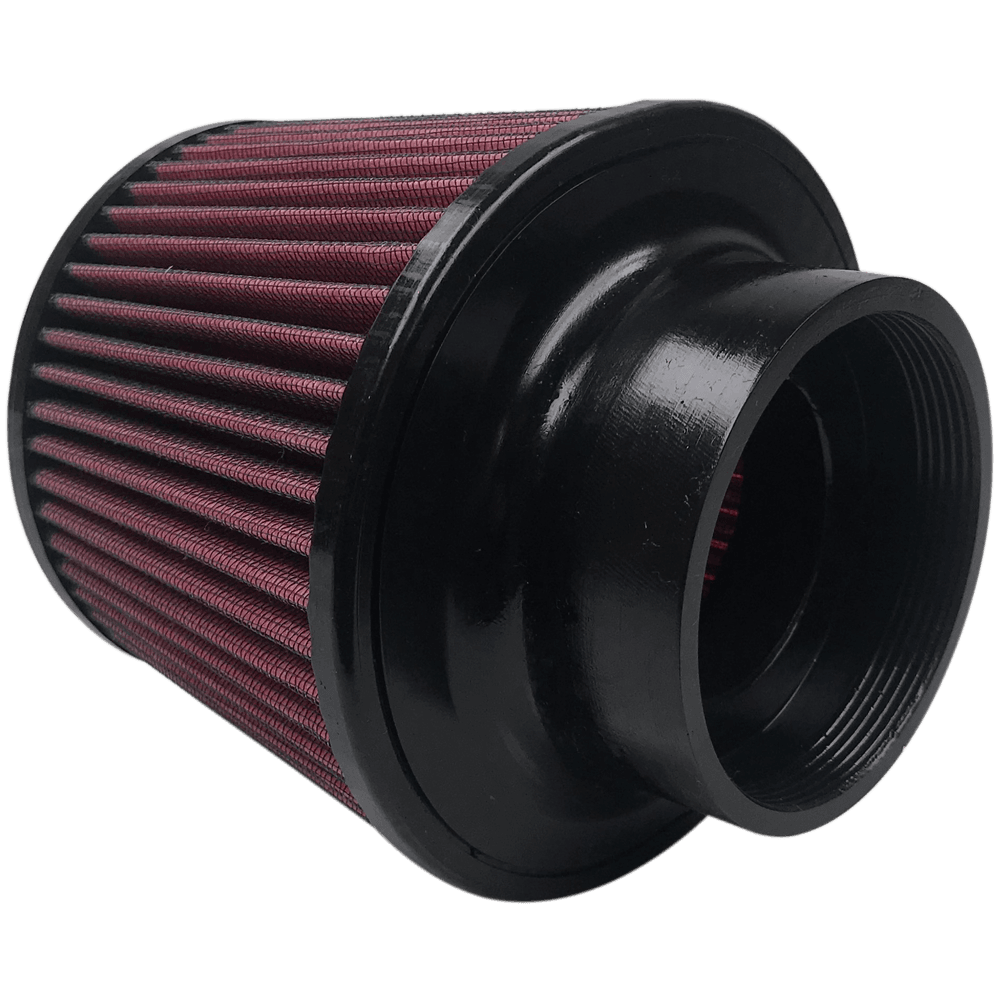 S&B Intake Replacement Filter - 7