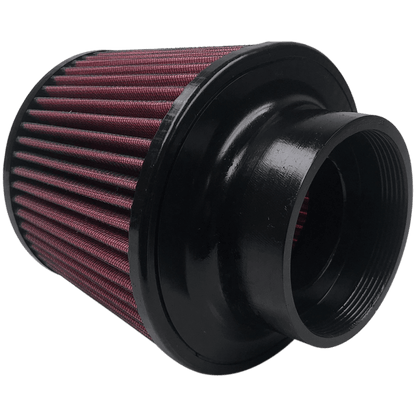 S&B Intake Replacement Filter - 7