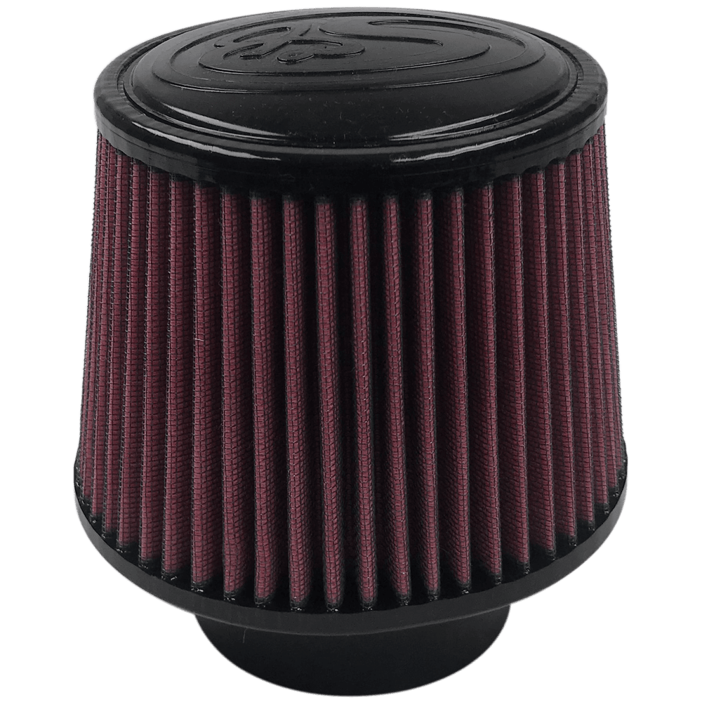 S&B Intake Replacement Filter - 1