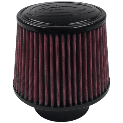S&B Intake Replacement Filter - 1