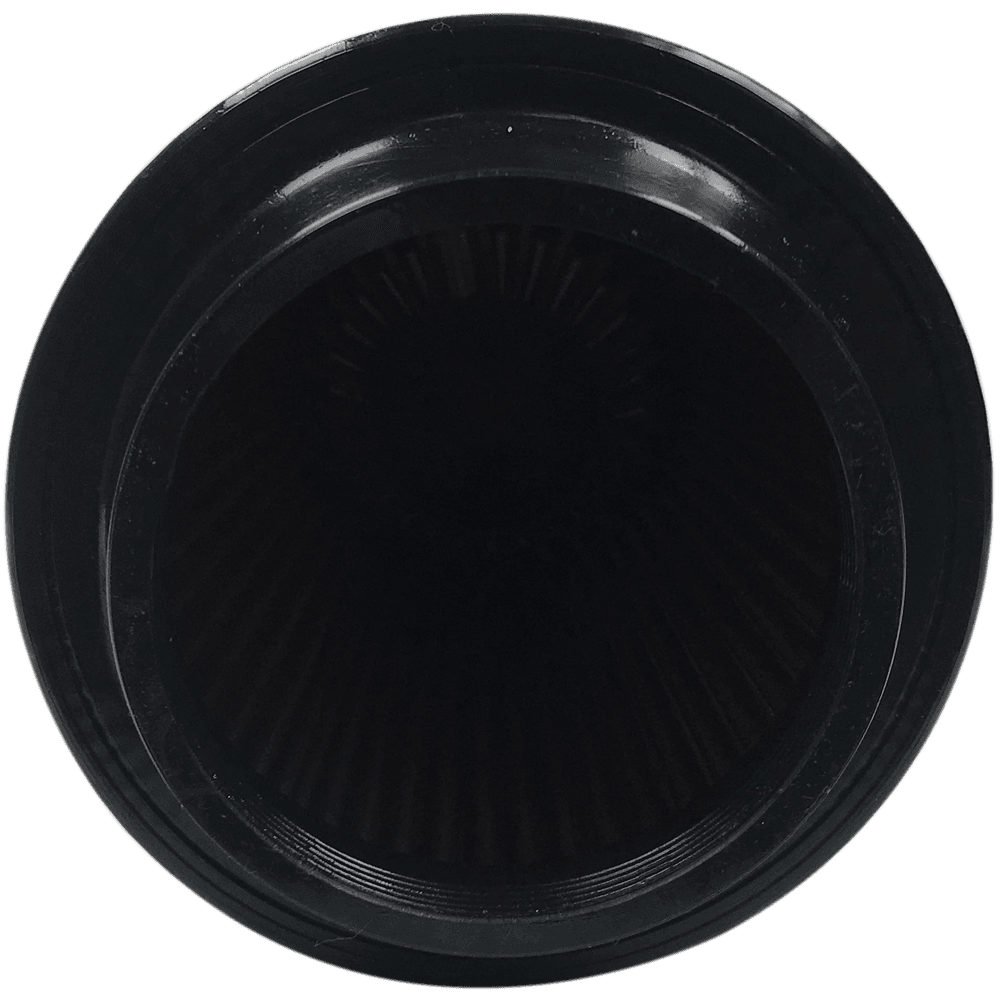 S&B Intake Replacement Filter (Cotton Cleanable) - 4