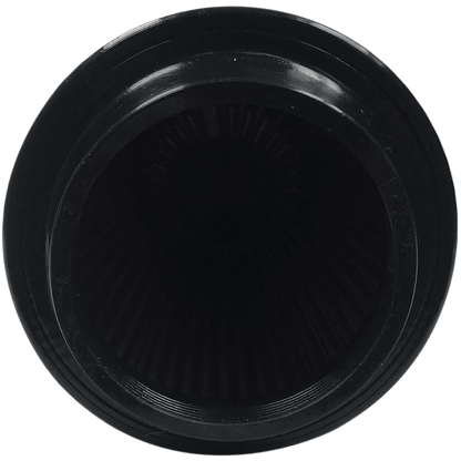 S&B Intake Replacement Filter (Cotton Cleanable) - 4