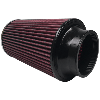 S&B Intake Replacement Filter (Cotton Cleanable) - 3