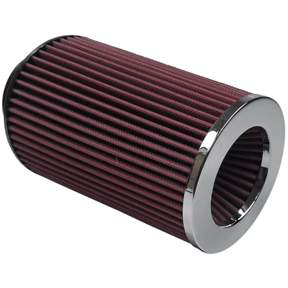 S&B Intake Replacement Filter (Cotton Cleanable) - 2