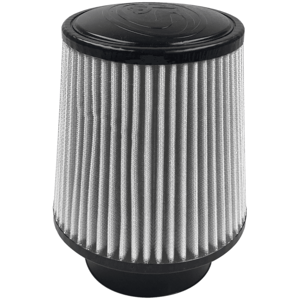 S&B Intake Replacement Filter - 1