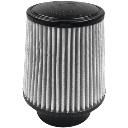 S&B Intake Replacement Filter - 1