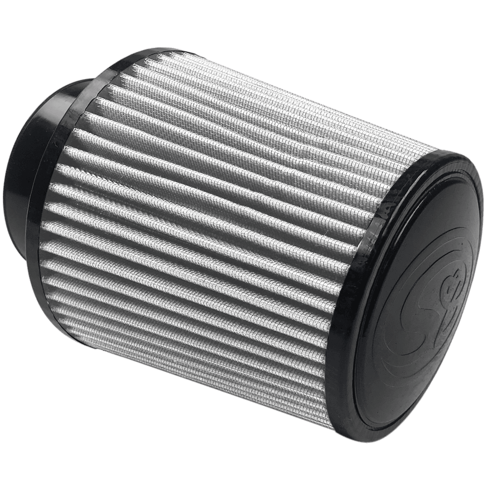 S&B Intake Replacement Filter - 2