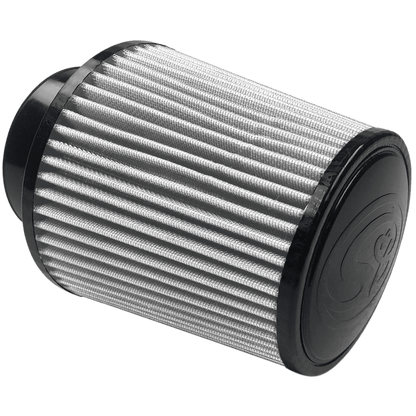 S&B Intake Replacement Filter - 2
