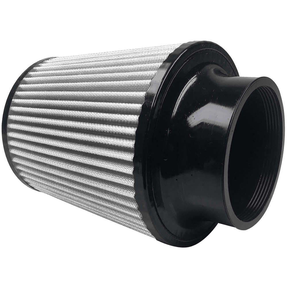 S&B Intake Replacement Filter - 3