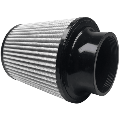 S&B Intake Replacement Filter - 3