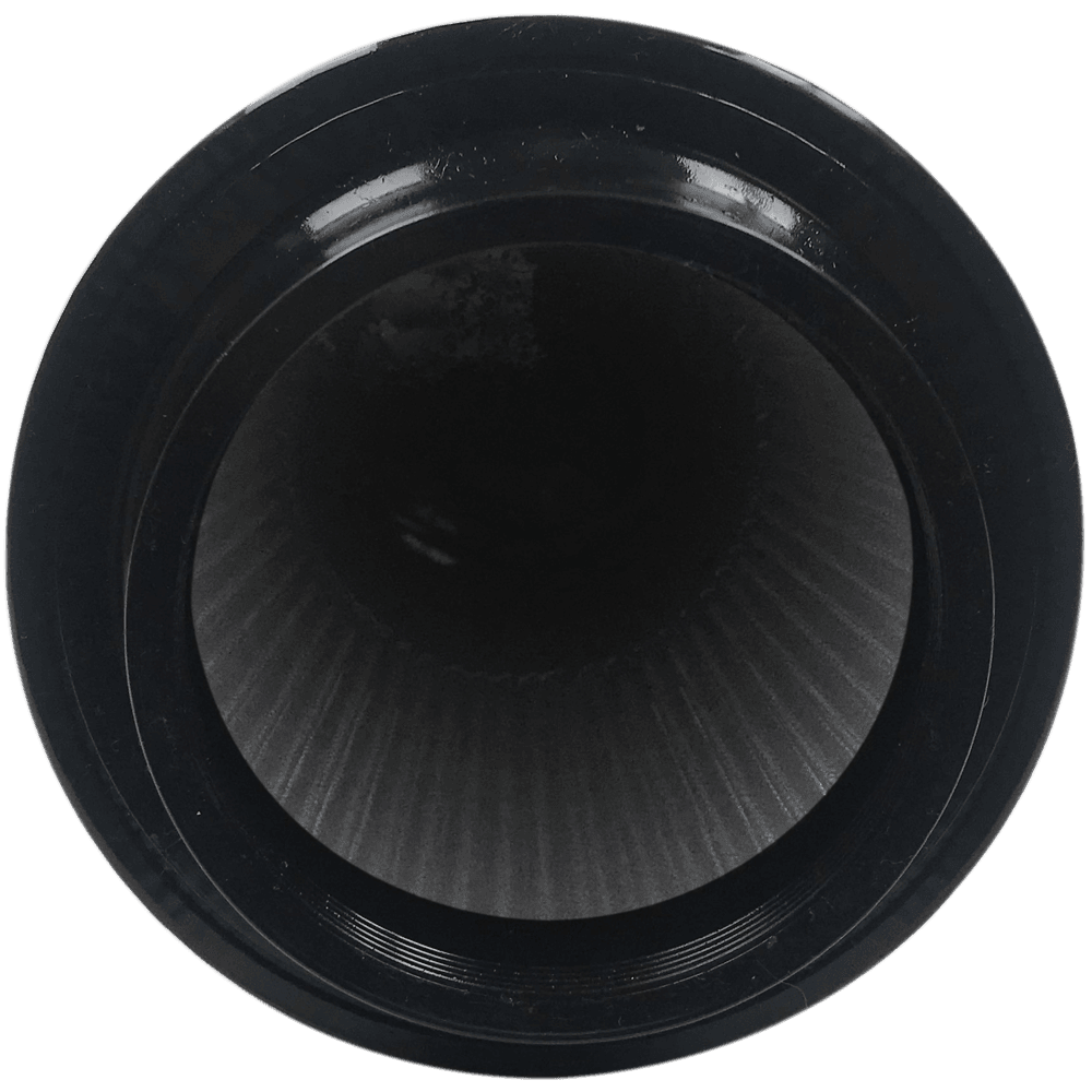 S&B Intake Replacement Filter - 4