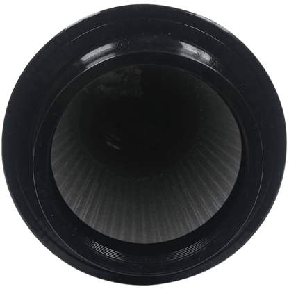 S&B Intake Replacement Filter - 4