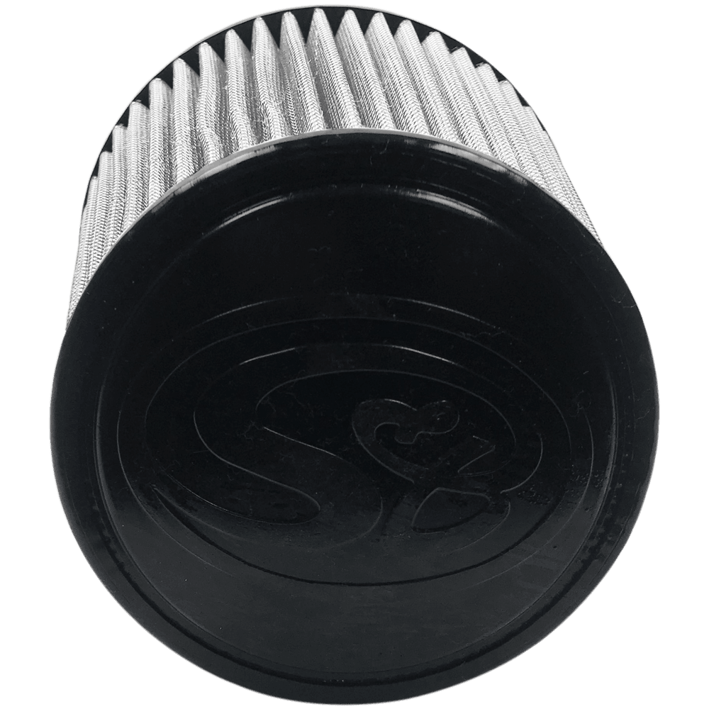 S&B Intake Replacement Filter - 5