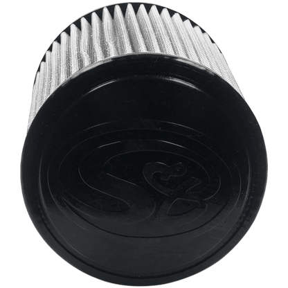 S&B Intake Replacement Filter - 5