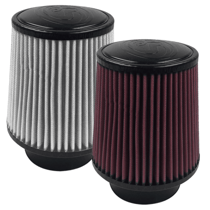 S&B Intake Replacement Filter - 10