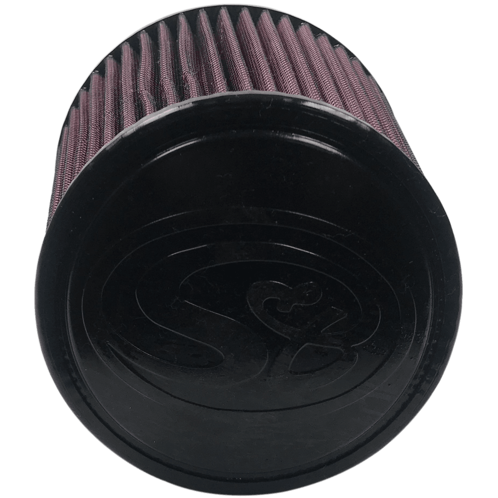 S&B Intake Replacement Filter - 9