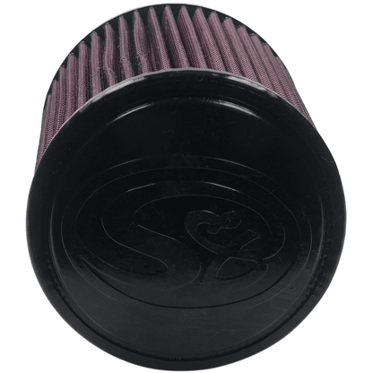 S&B Intake Replacement Filter - 9