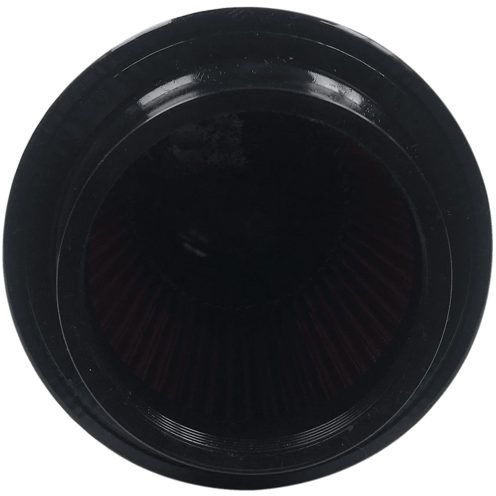 S&B Intake Replacement Filter - 8