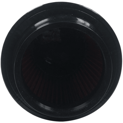 S&B Intake Replacement Filter - 8