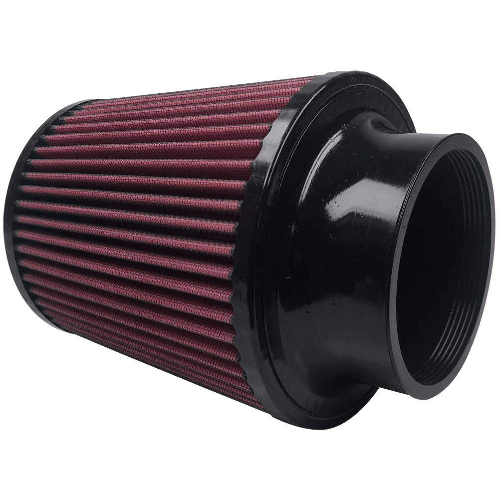 S&B Intake Replacement Filter - 7