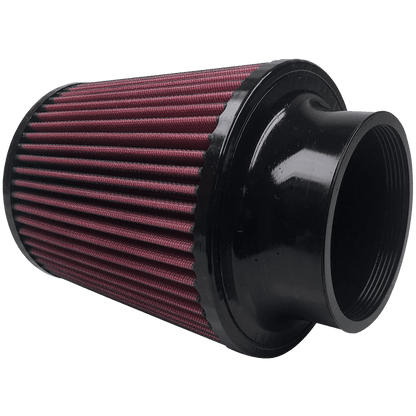 S&B Intake Replacement Filter - 7