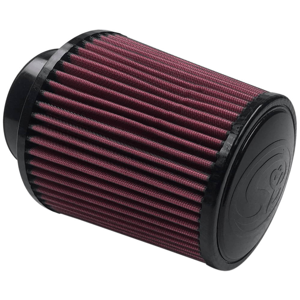 S&B Intake Replacement Filter - 6
