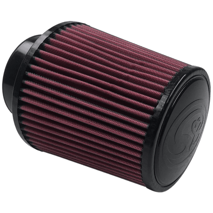 S&B Intake Replacement Filter - 6
