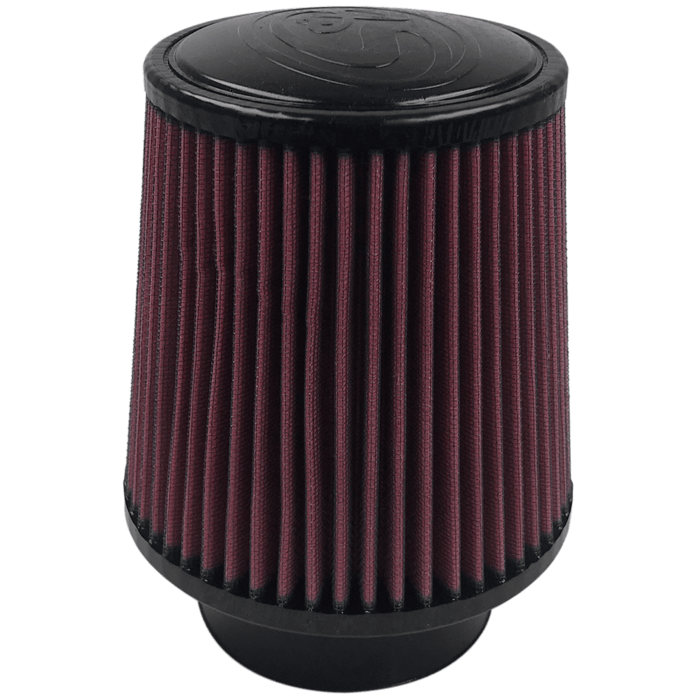 S&B Intake Replacement Filter - 1