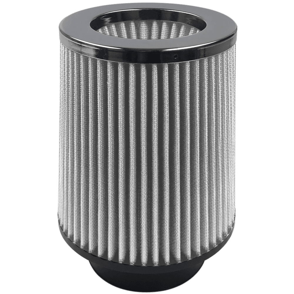 S&B Intake Replacement Filter - 1