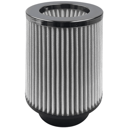 S&B Intake Replacement Filter - 1